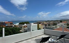 Mira Sea View Residence
